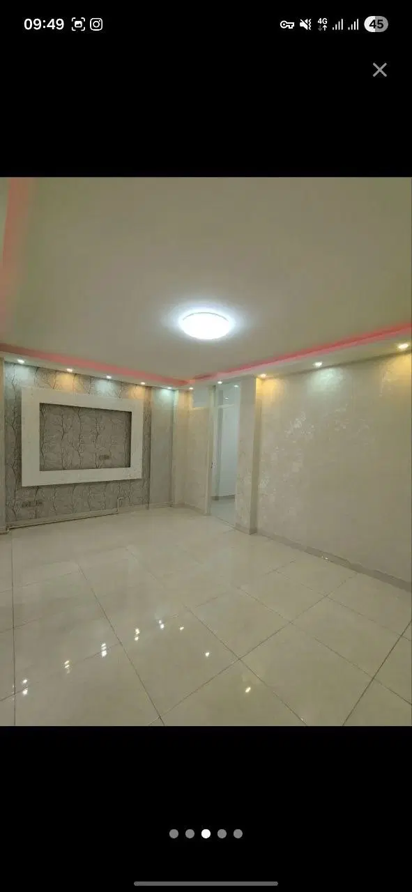 اجاره ملک