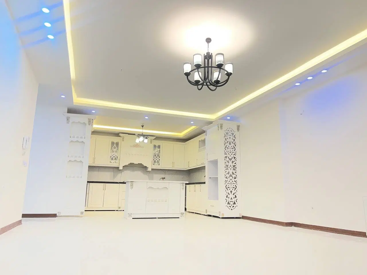 خونه _ مشهد _الهیه _رهن _اجاره