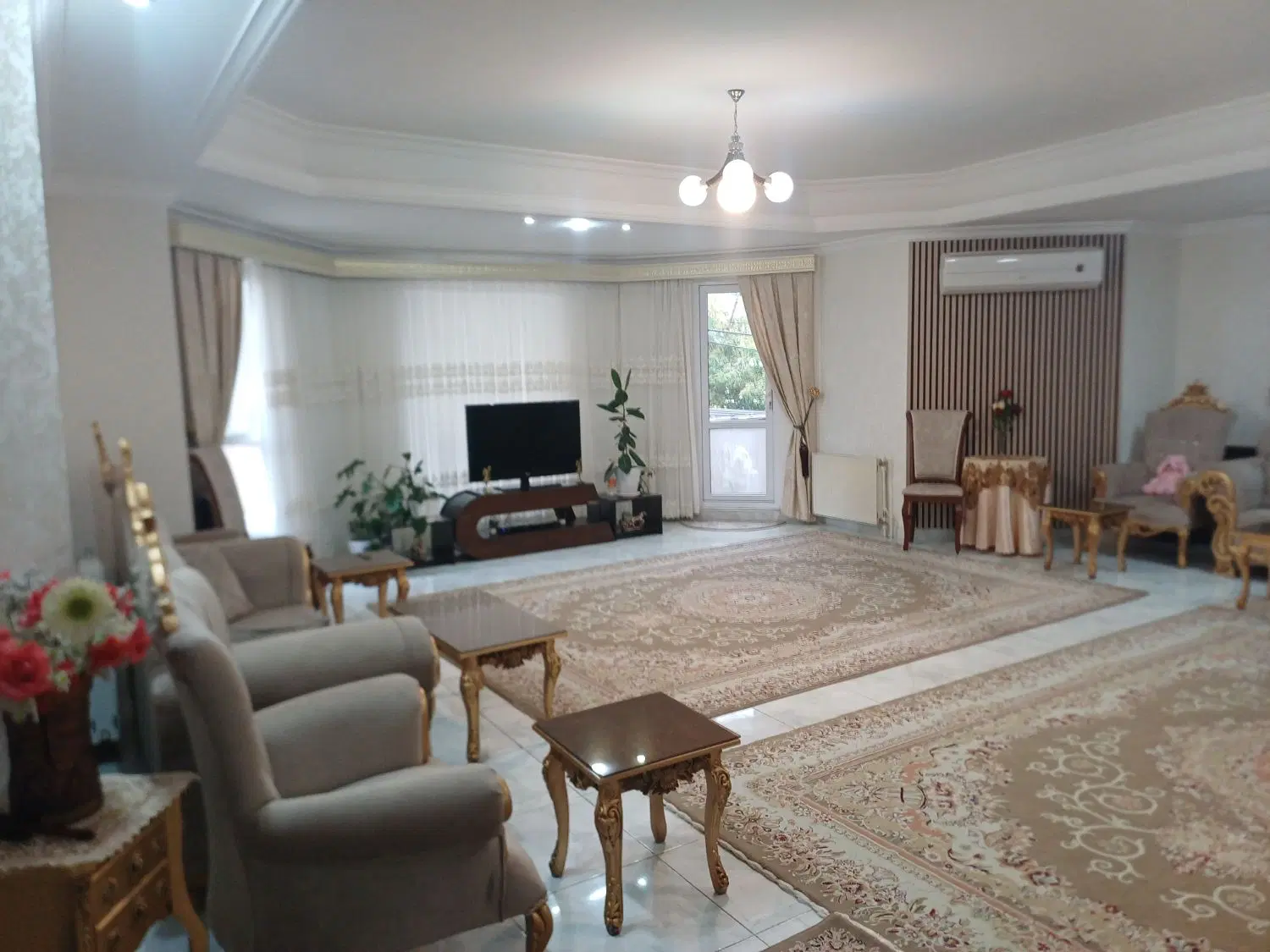 آپار تمان