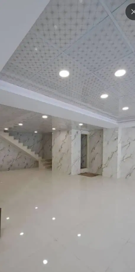 تجاری ۳۳۰ متر ابتدای میثم ۳