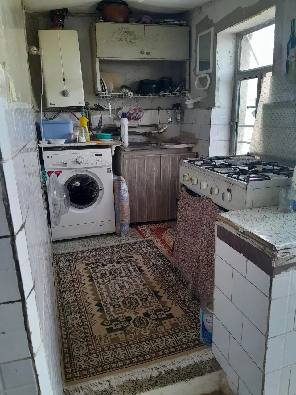 فروش خانه
