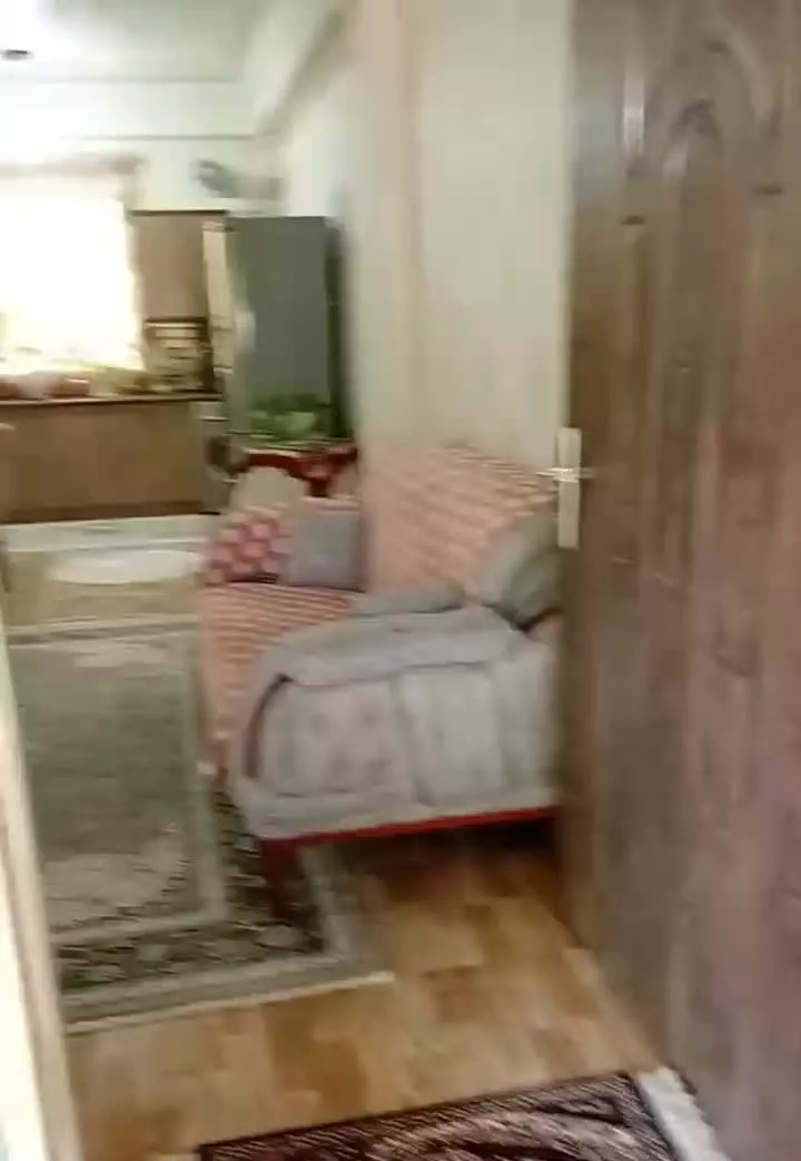 فروش خانه ویلایی
