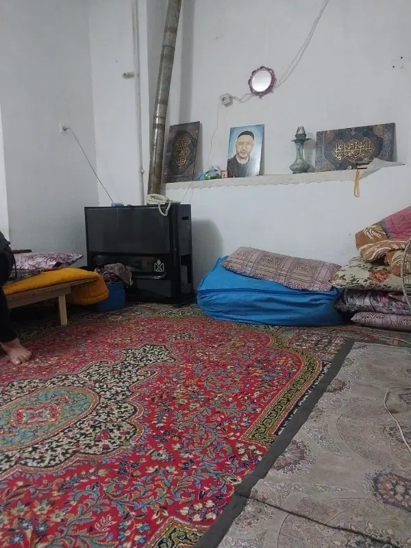اجاره خانه