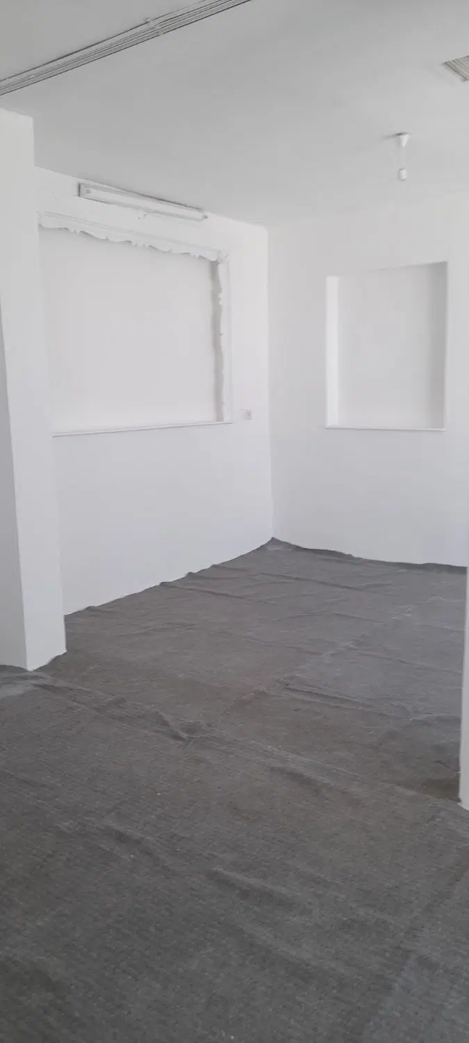 فروش منزل مسکونی کلنگی  خیابان رضائیان  کوچه آقای