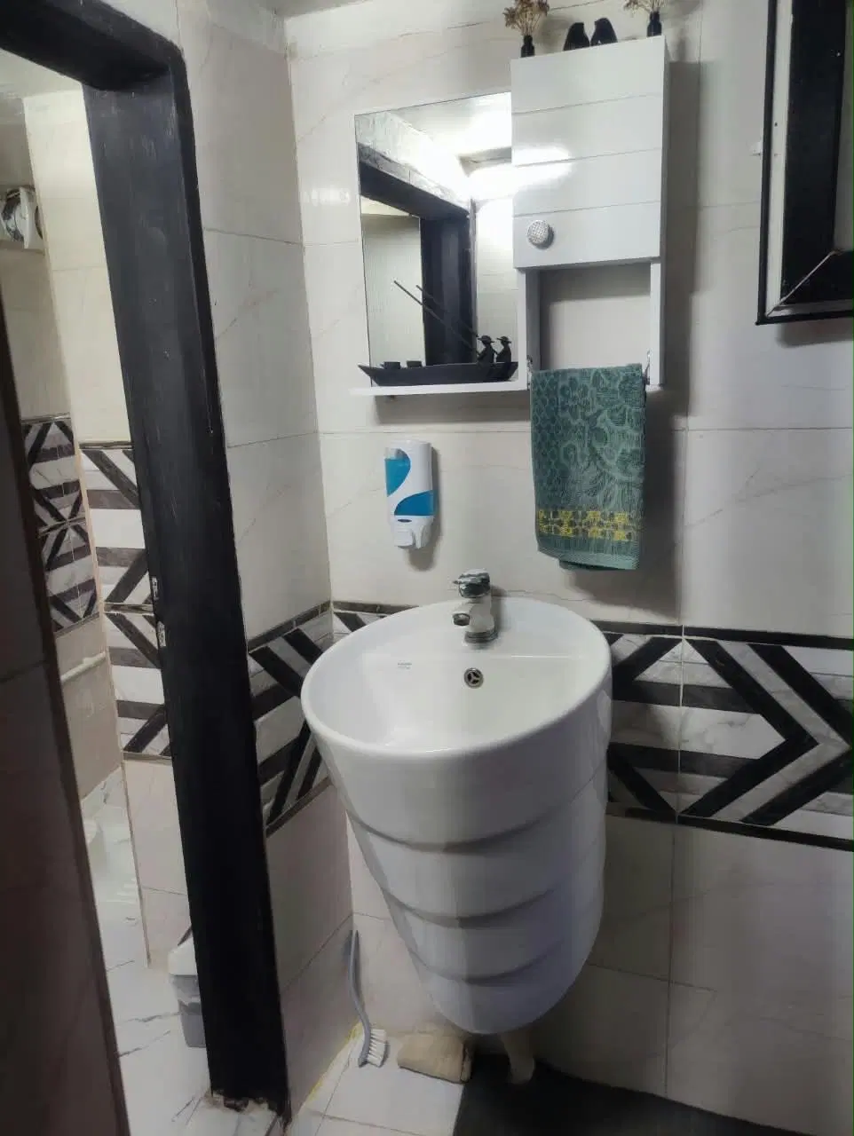 فروش خونه