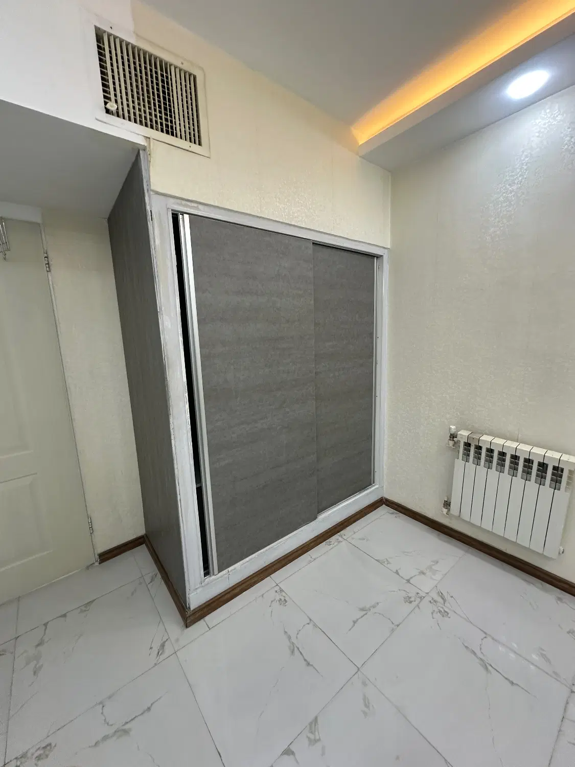 فروش مسکونی
