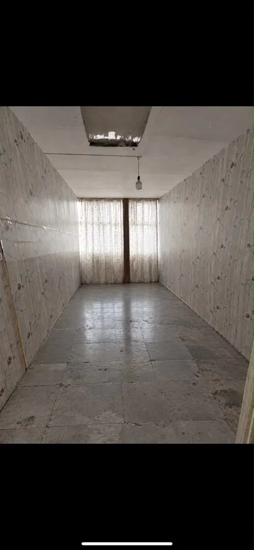 اجاره اتاق در سالن زیبایی