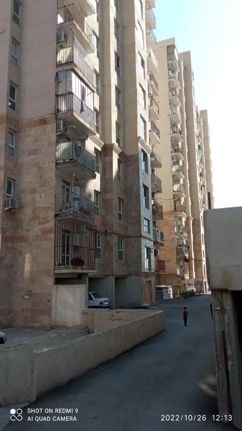 برج تاوا