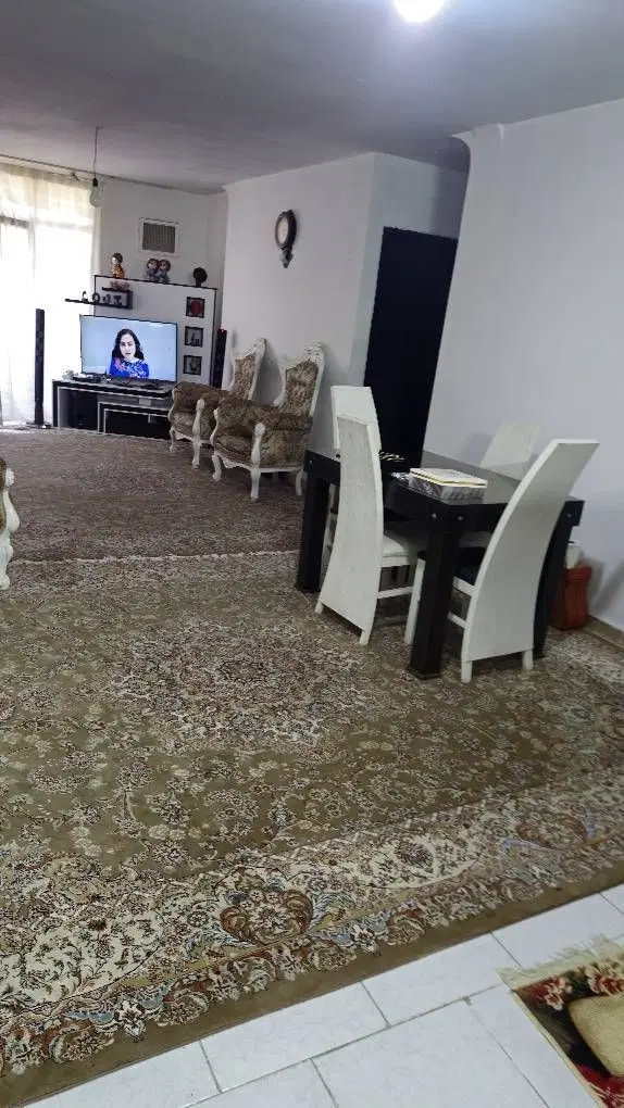 اجاره آپارتمان