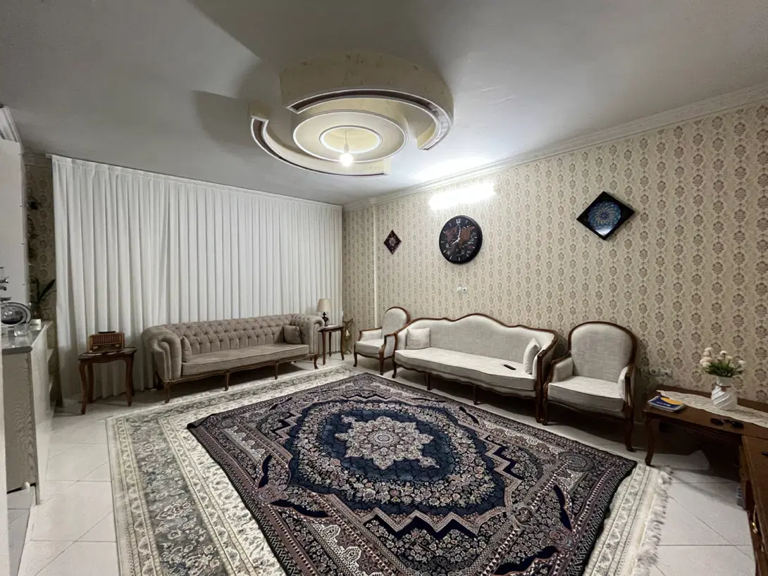 ۸واحدی_شخصی ساز_محمدیه