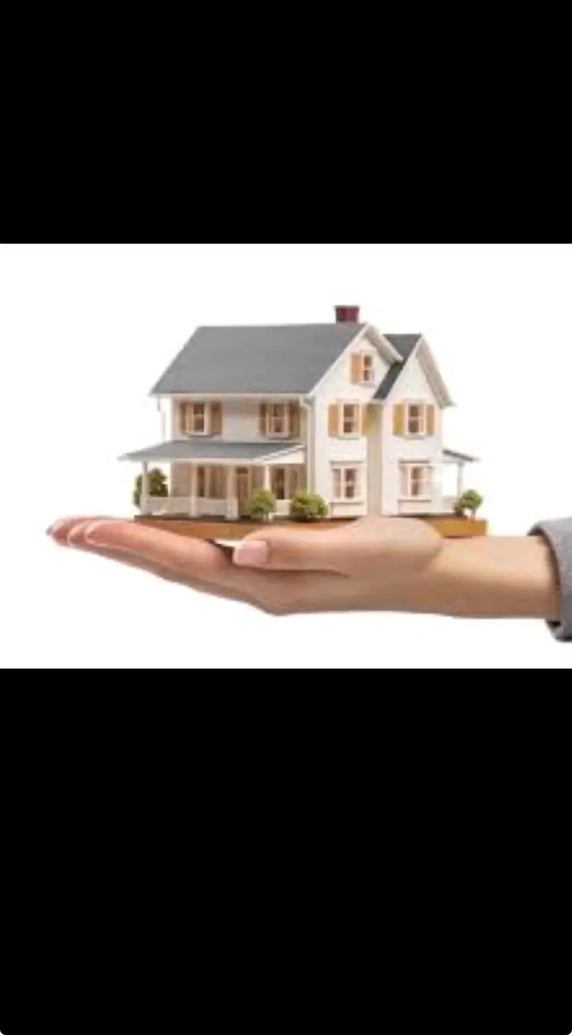 فروش خانه ویلایی