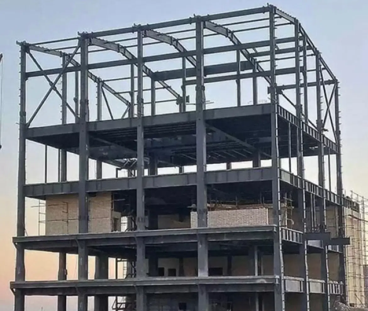 واحد مسکونی