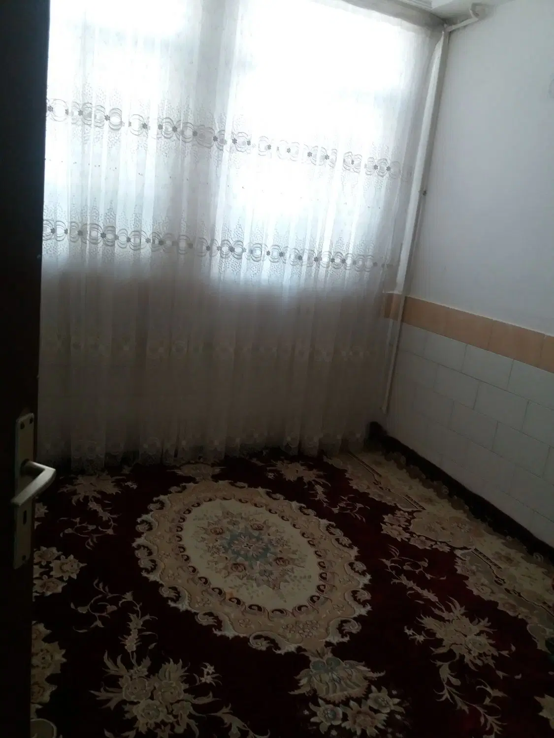 سوییت