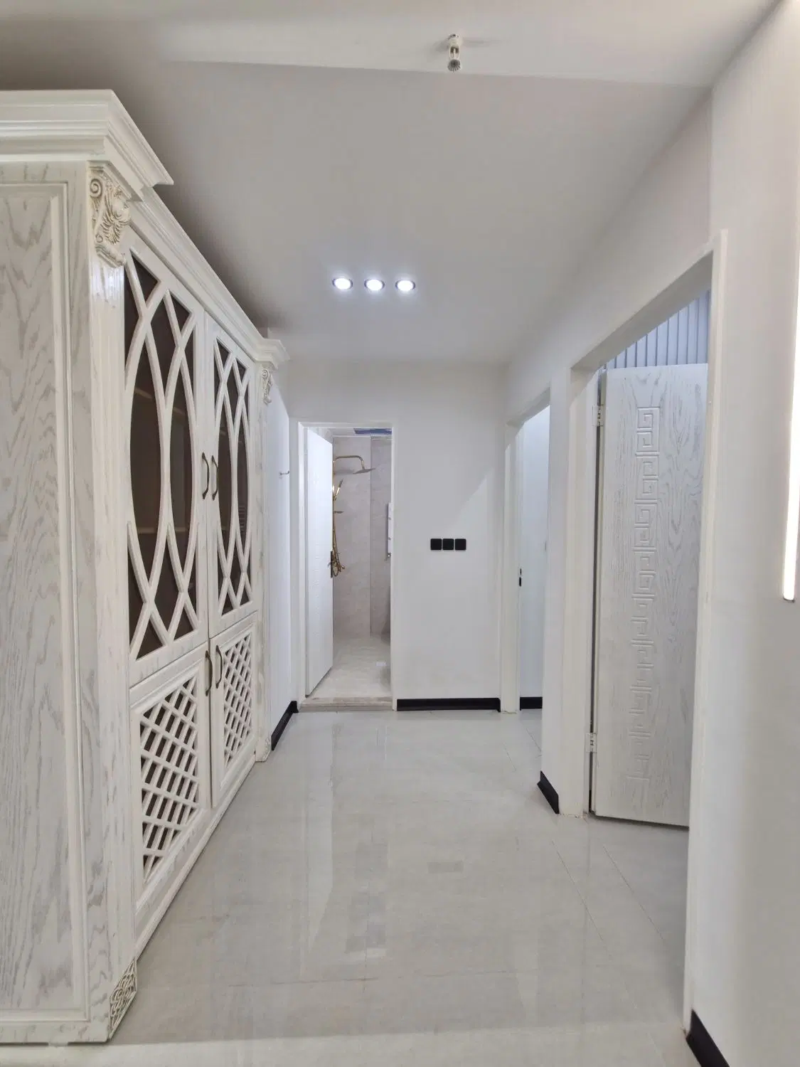 114متر رحمانیه22سند اماده