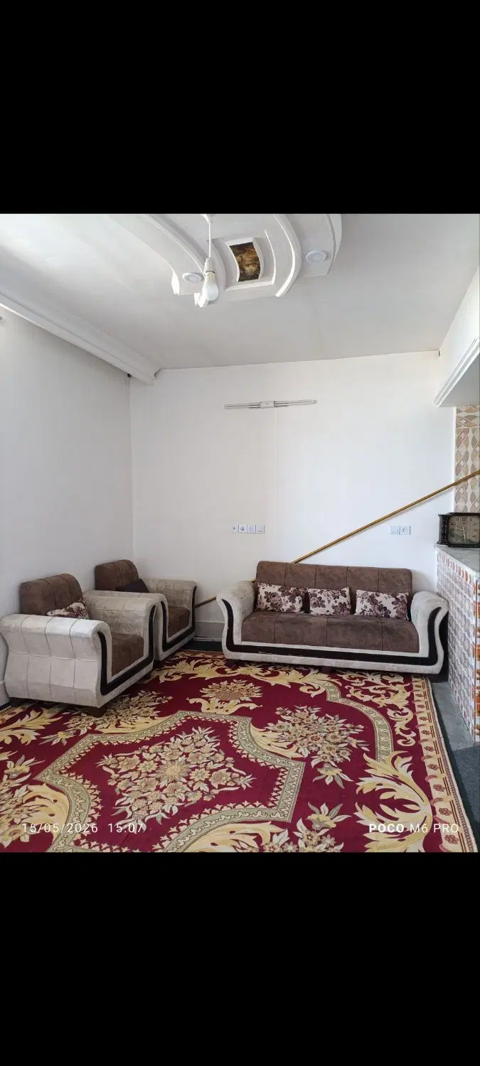 خانه اجاره