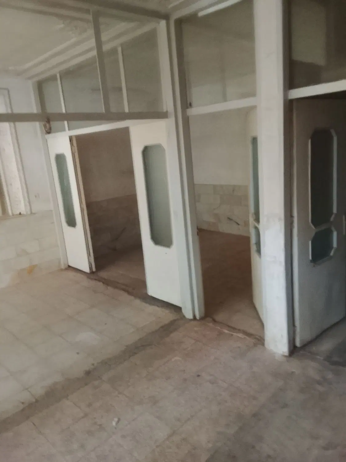 فروش ملک مسکونی