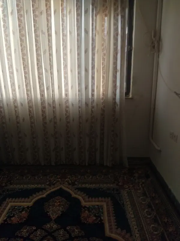 خانه فروشی درمرزیجران