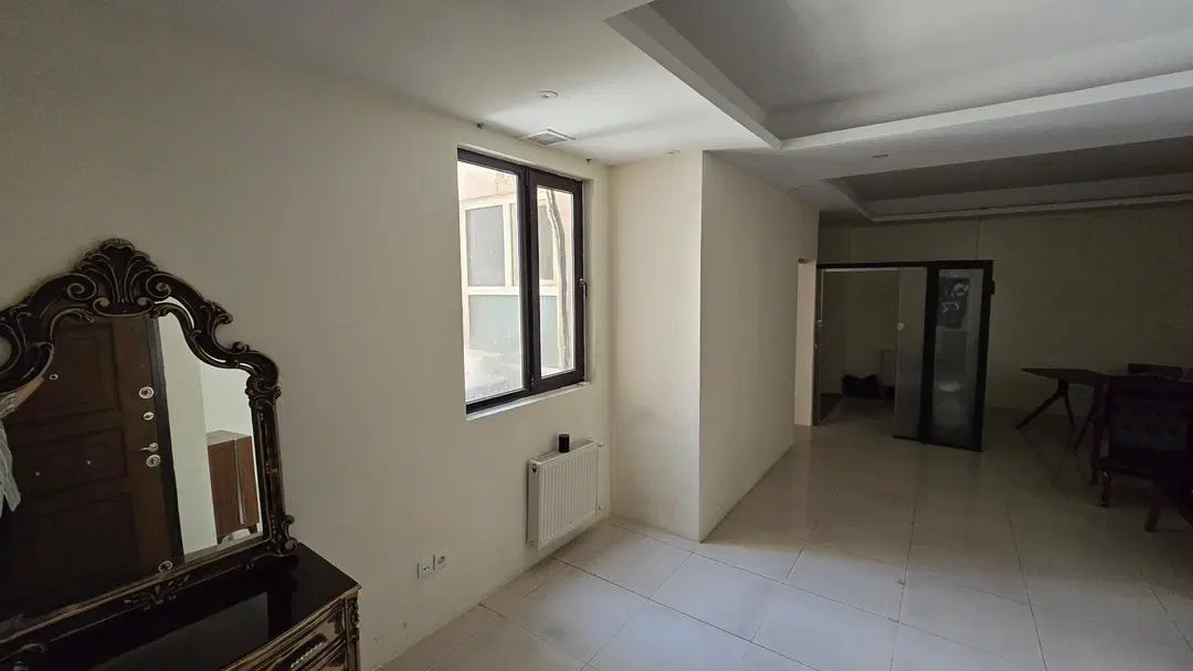 باغ فیض ناطق نوری