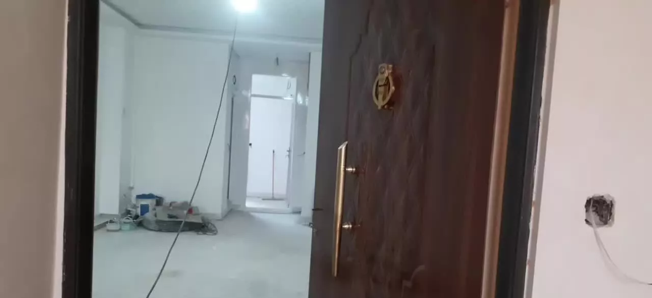 منزل رهن اجاره