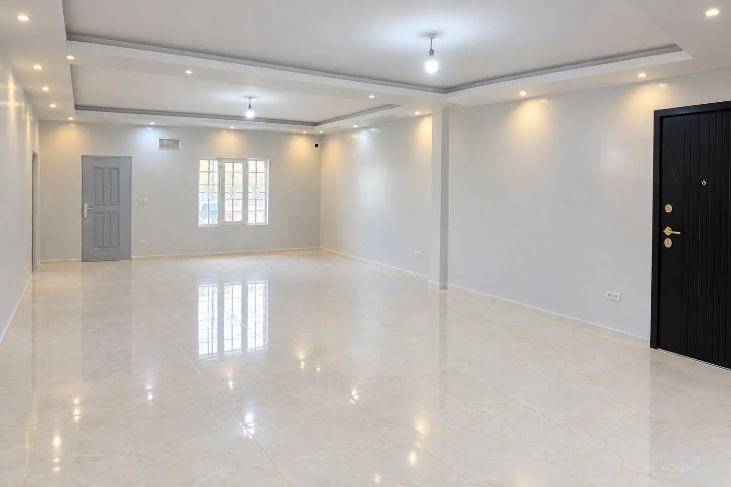 اجاره باغ ویلا
