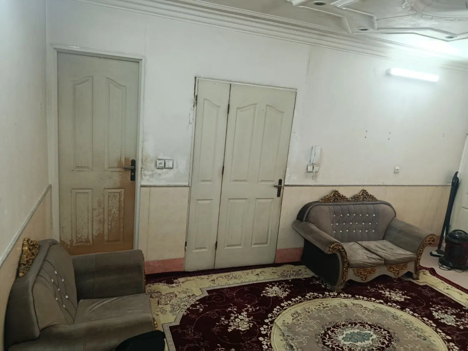 اجاره منزل ویلایی کوتاه مدت روزانه سویئت سوئیت