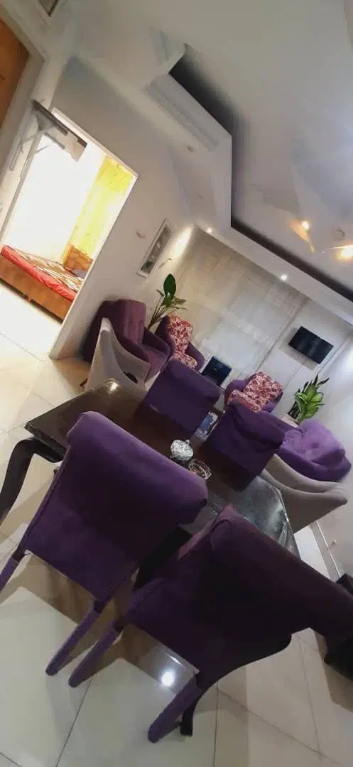 اجاره پارت تایم_ساعتی_روزانه_سبلان_نظام اباد