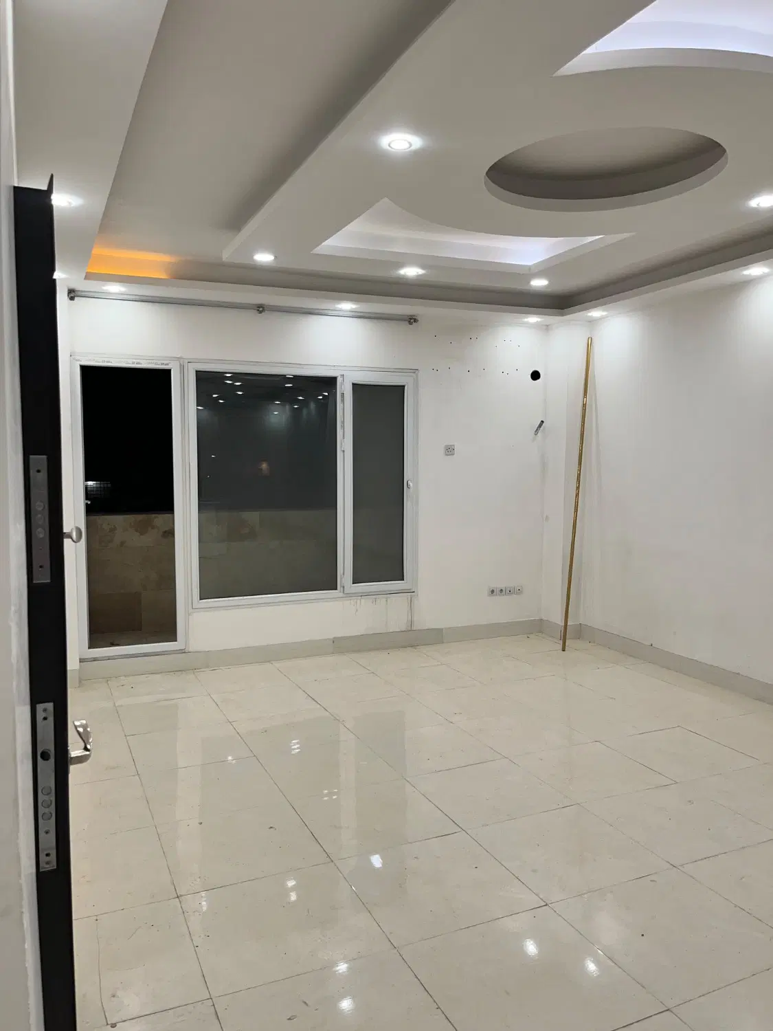 اجاره آپارتمان ۲۱جنوبی