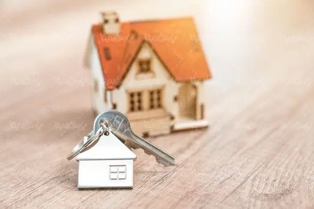 ویلایی ۱۲۱ متر خ پژوهنده بنفشه۲