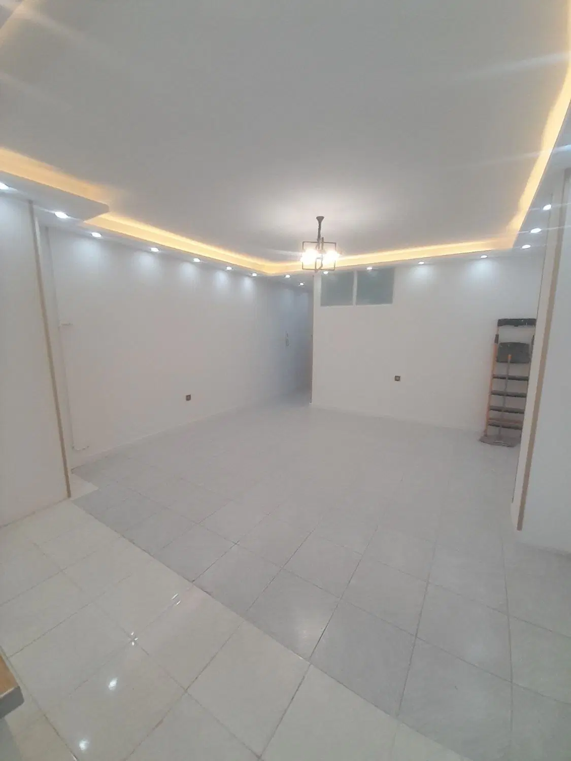 فروش آپارتمان ۷۰متری
