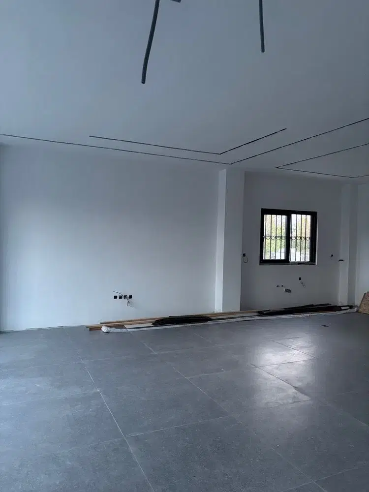 ویلاتریبلکس ۳۰۰ متری_دزدک نوشهر