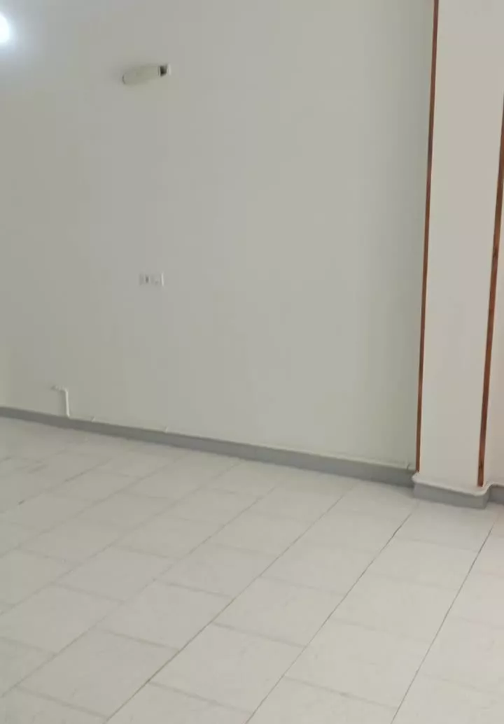 فروش آپارتمان