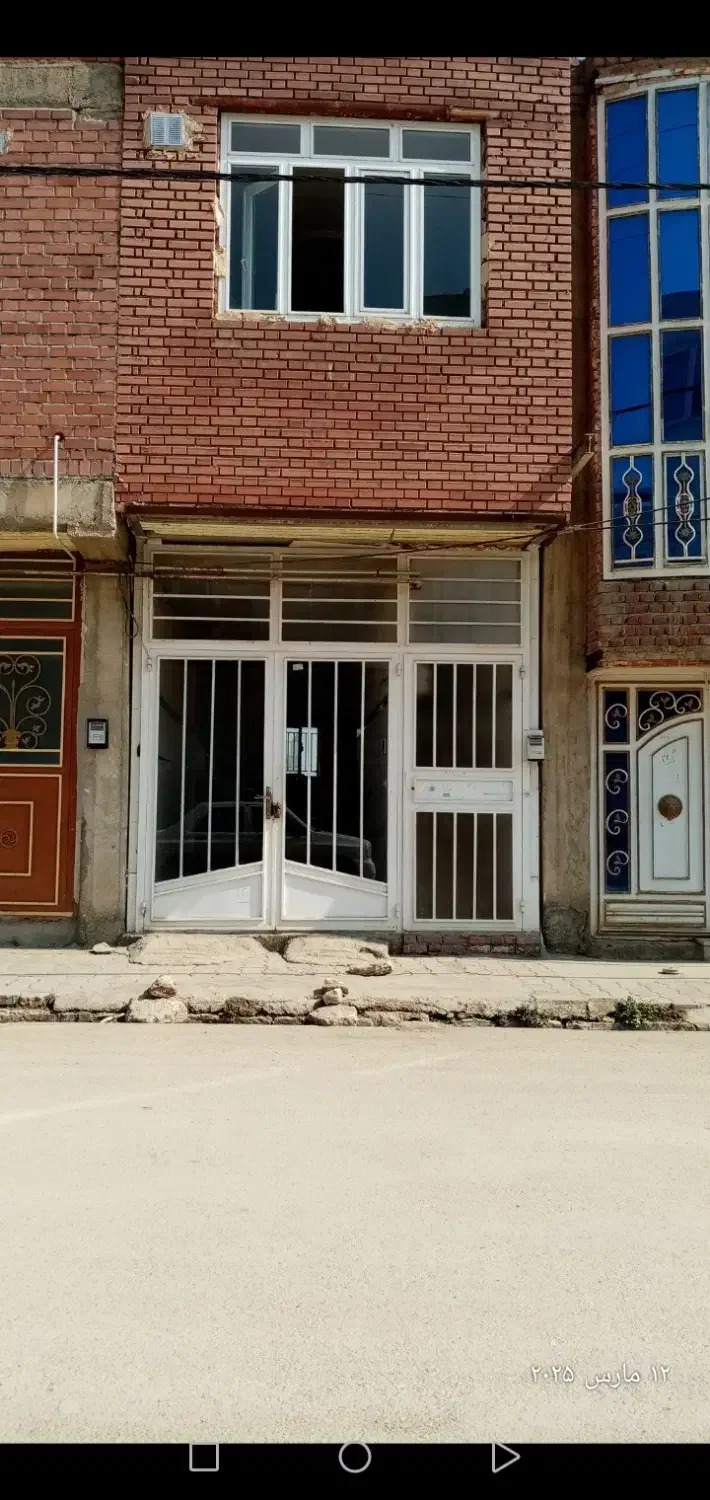 خانه واسه اجاره