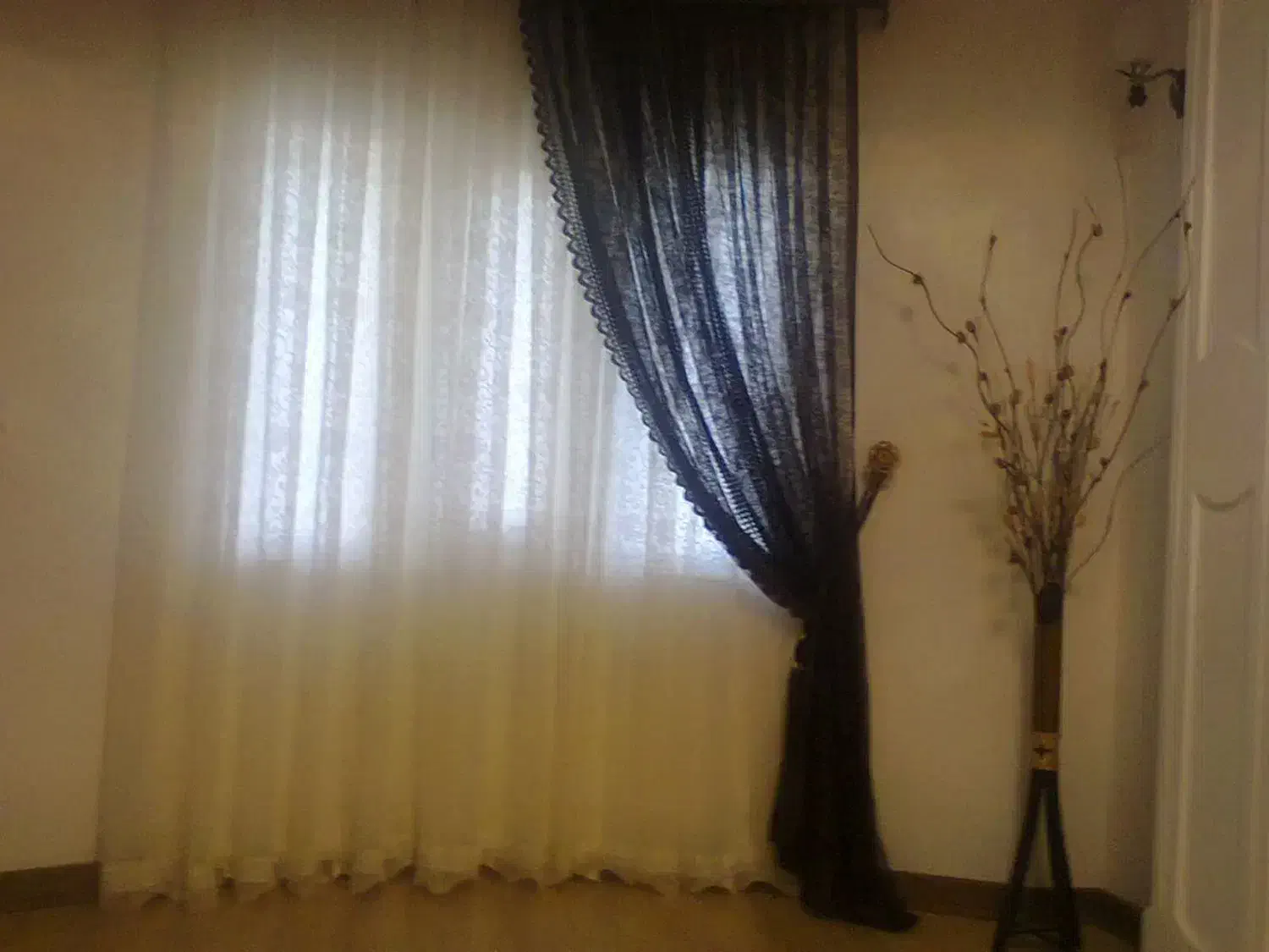 فروش آپارتمان ۱۹۰متری