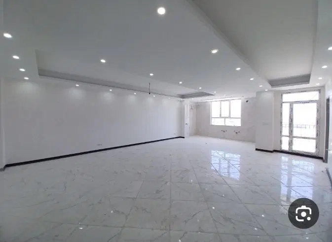 فروش آپارتمان ۱۶۵ متری ۳ خواب خوش نقشه