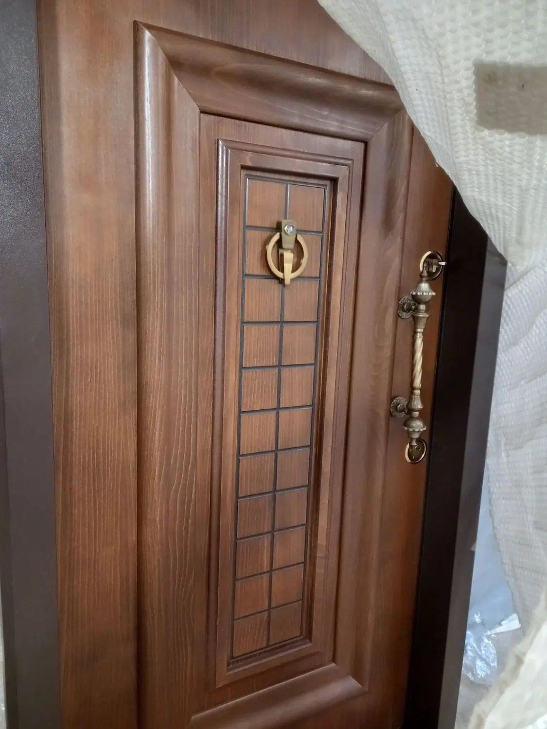 100متر_سحر_دوخوابه_پارکینگ اختصاصی
