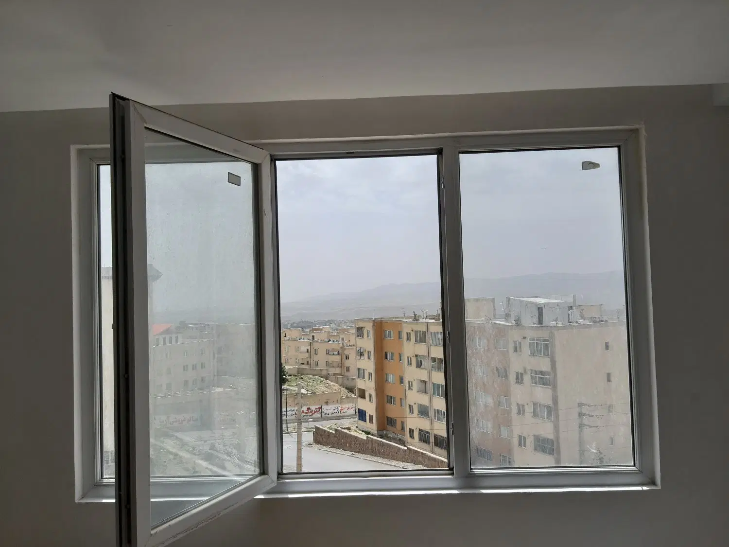 مسکن ملی گیلاوند _ مدارک _ کلید_ مهک۱