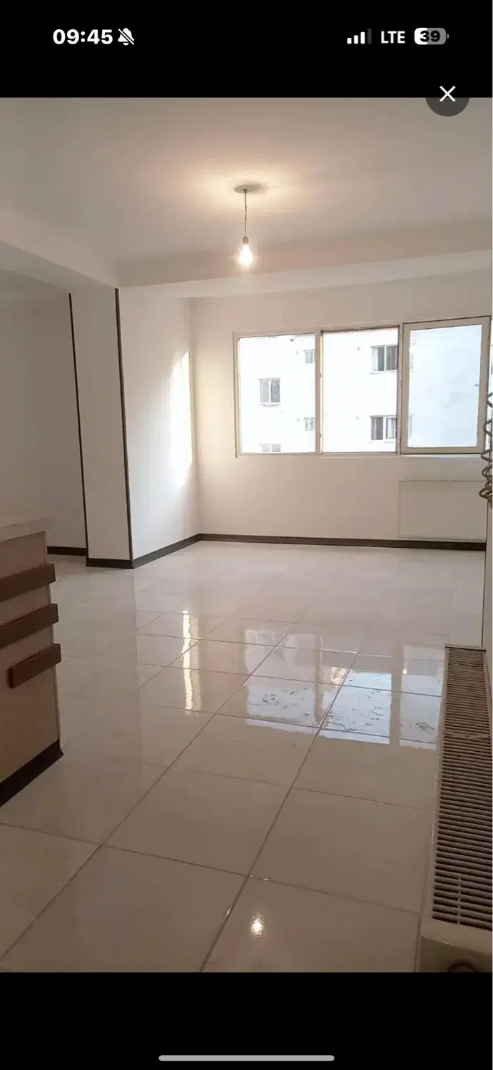 آپارتمان مهندس زراعی