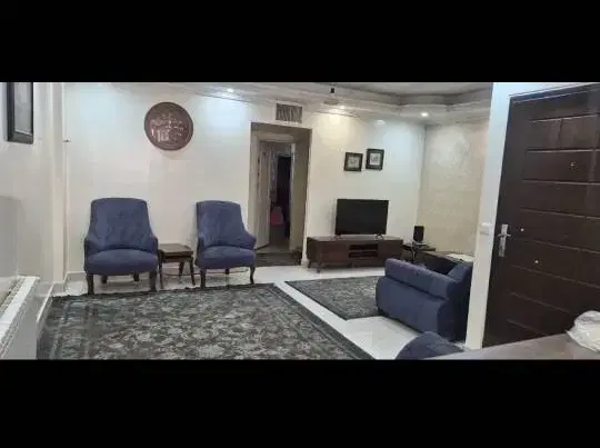 ۷۱ متری ، تک واحدی ، دو خوابه ، نیکنام شرقی