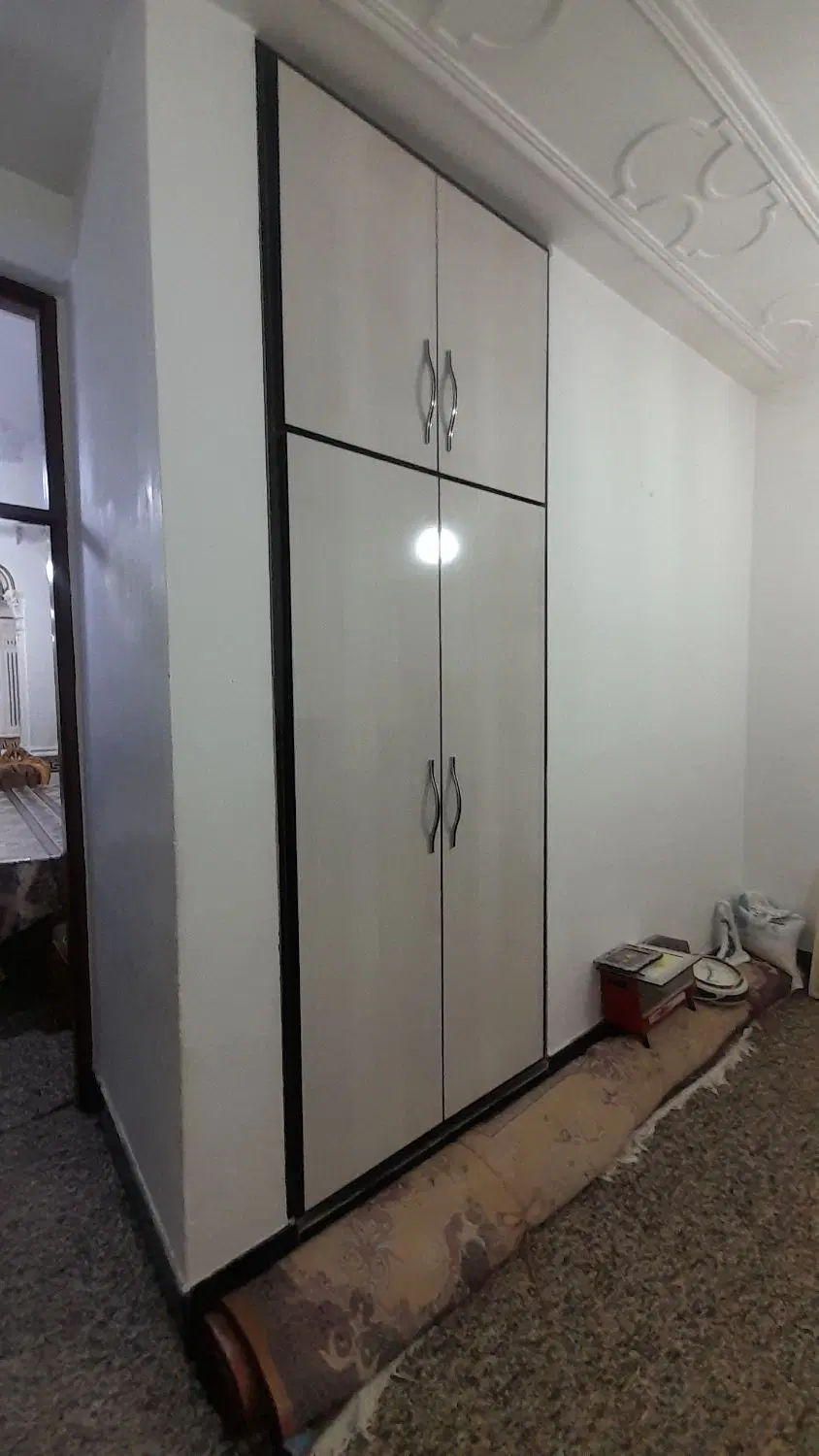 رهن واجاره ویلایی