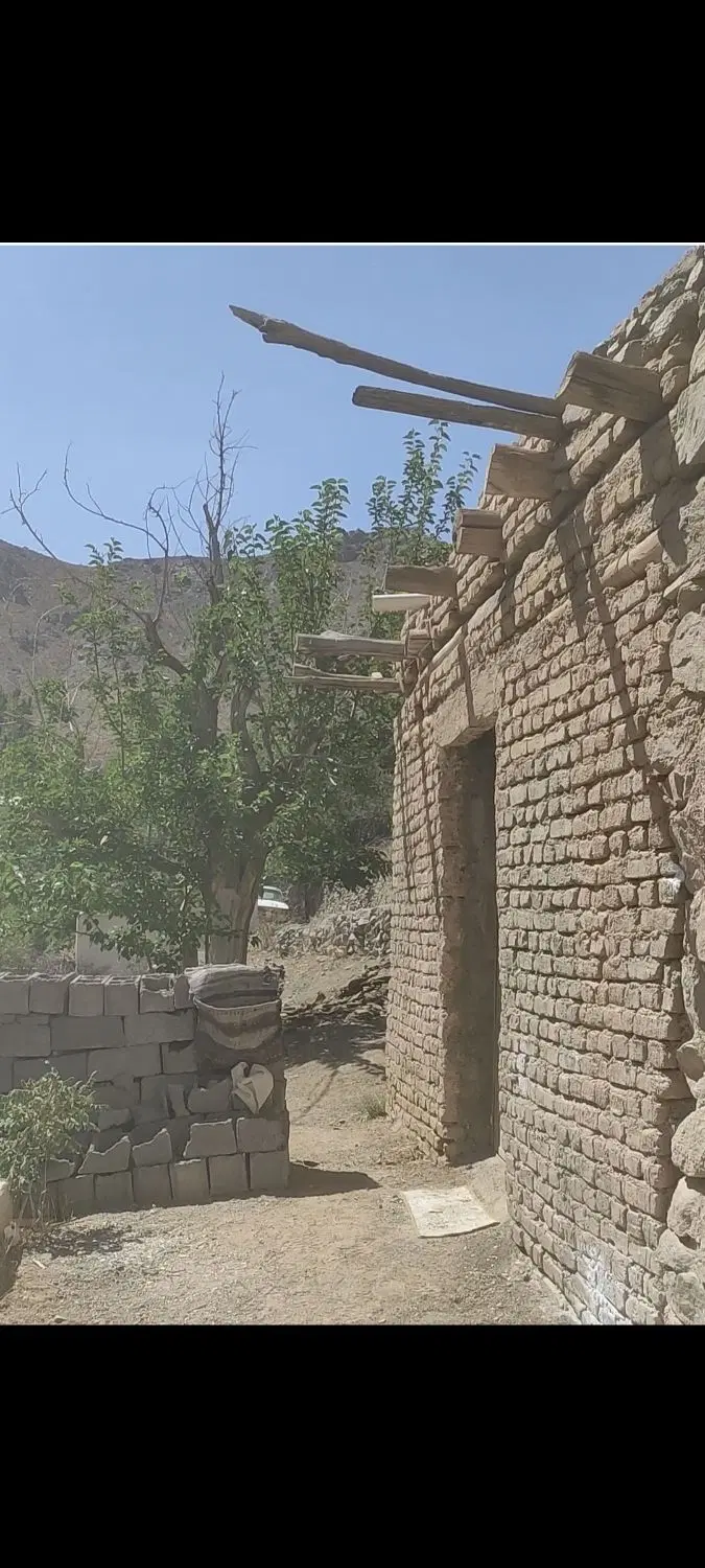 زمین قزاان