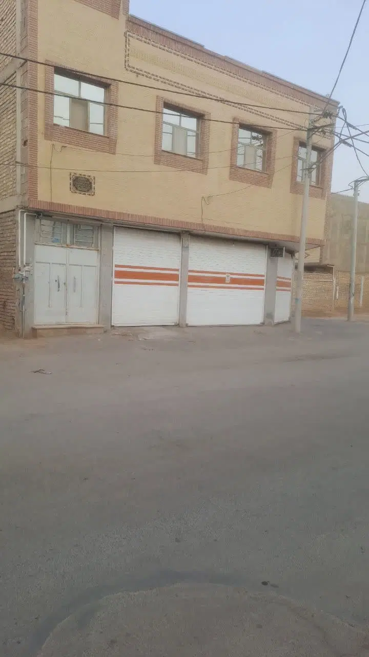 اجاره آپارتمان ۸۷متری