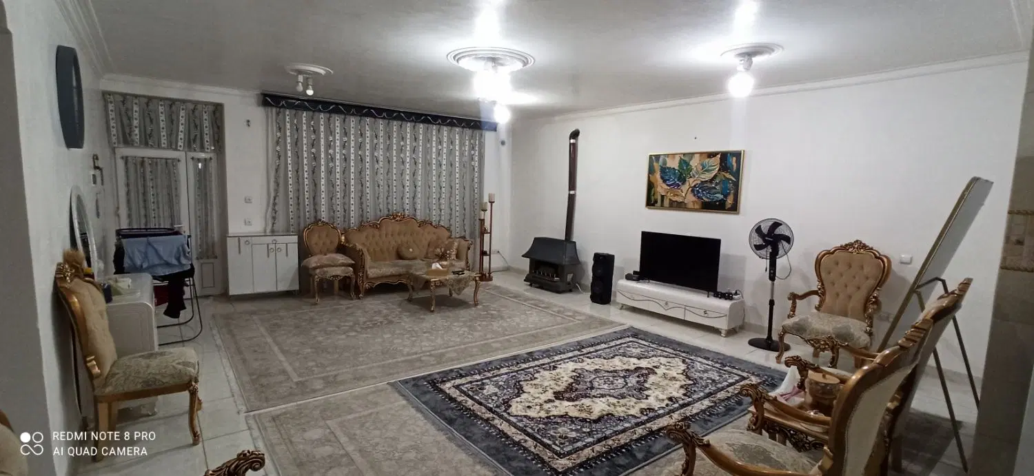 اجاره مسکونی