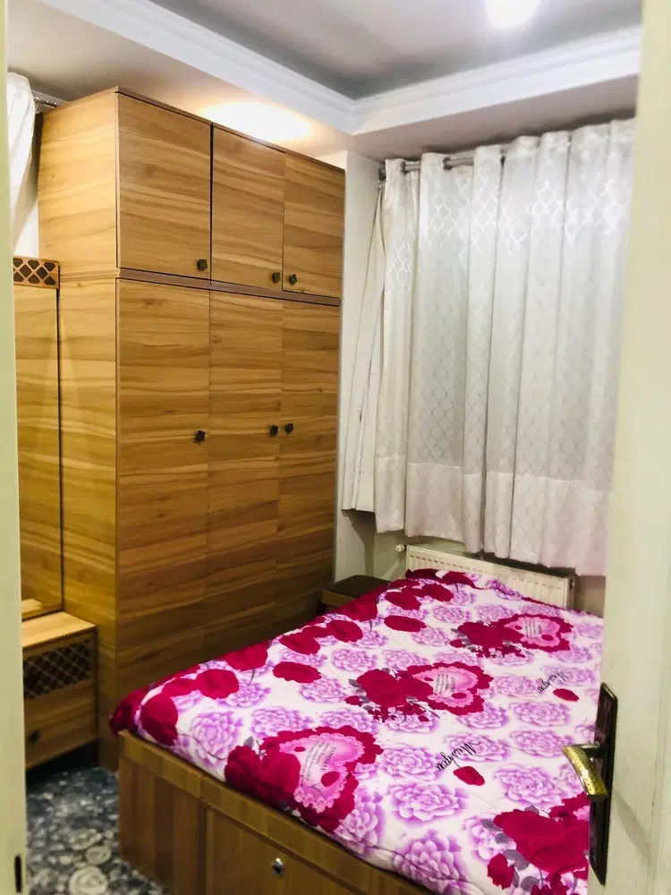 ۷۰متر۲خواب در چیتگرشمالی