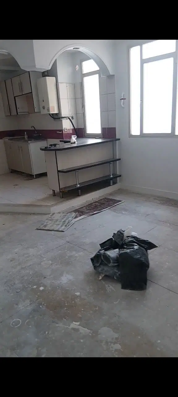 اجاره آپارتمان