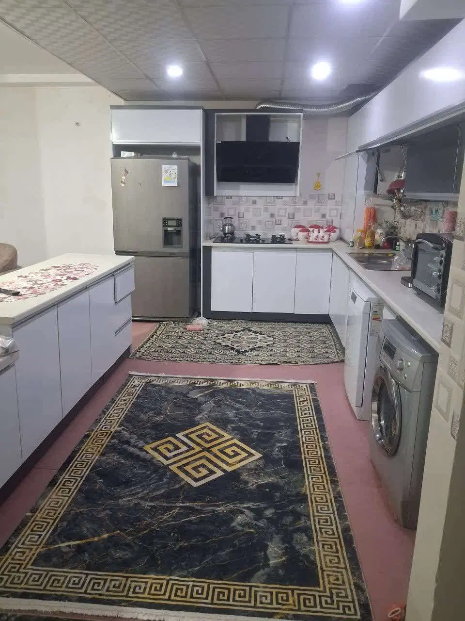 فروش