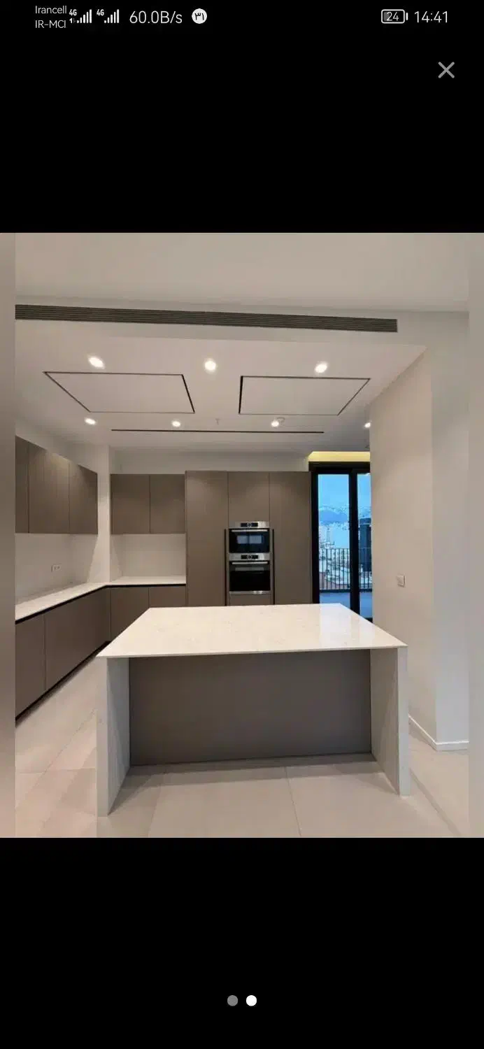 فروش مسکونی