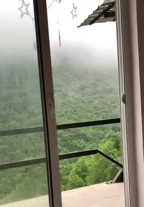شمال منطقه دوهزار بهشت ایران