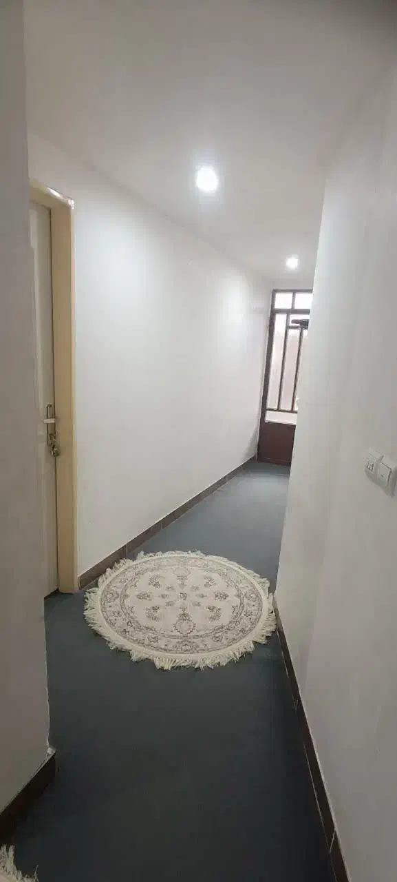 اجاره تک واحد (هزار دستگاه ،دانش ۴)