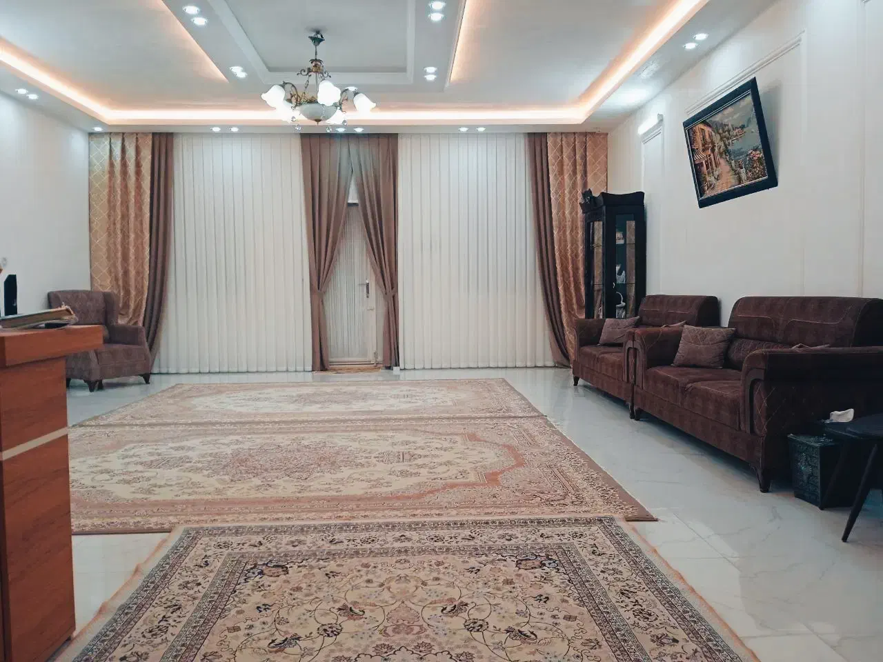منزل فروشی