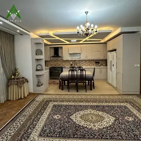 هم خونه